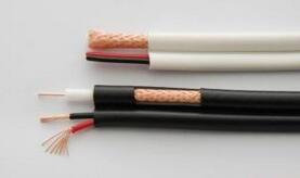 <em style='color:red'>射频</em><em style='color:red'>同轴电缆</em>图片