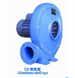 <em style='color:red'>CZ型</em><em style='color:red'>节能</em><em style='color:red'>低噪音中压通风机</em>图片