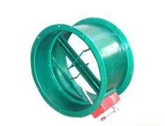<em style='color:red'>防火</em><em style='color:red'>防烟</em><em style='color:red'>调节阀</em>图片
