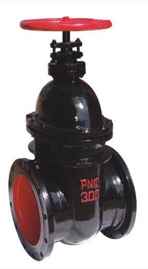 <em style='color:red'>双闸</em>扳<em style='color:red'>闸阀</em>图片