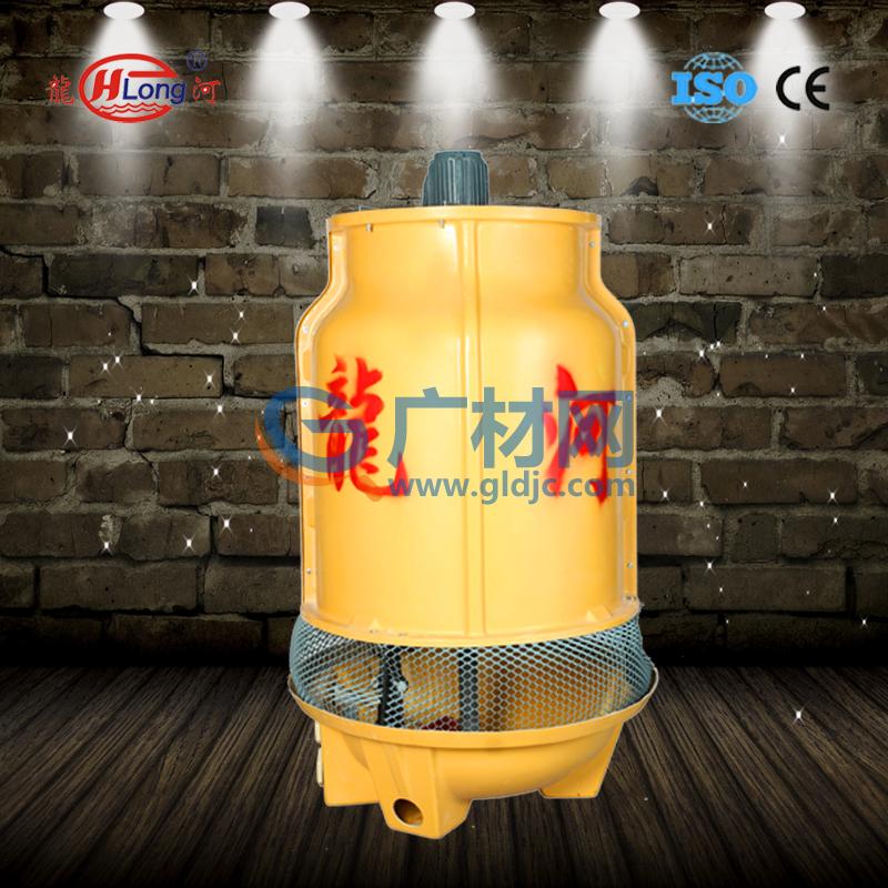 <em style='color:red'>橫流</em><em style='color:red'>圓形</em><em style='color:red'>冷卻塔</em>圖片