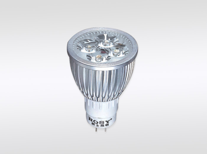 <em style='color:red'>LED</em><em style='color:red'>车铝</em><em style='color:red'>灯杯</em>图片