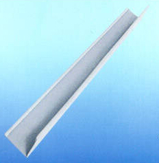 <em style='color:red'>L型</em><em style='color:red'>邊龍骨</em>圖片