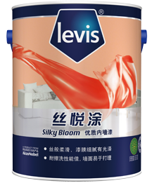 <em style='color:red'>来威</em><em style='color:red'>丝</em><em style='color:red'>悦</em><em style='color:red'>涂</em>(<em style='color:red'>丝光</em>）<em style='color:red'>墙面漆</em>图片