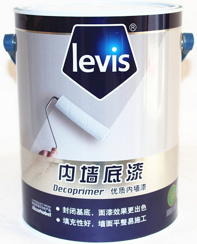 <em style='color:red'>来威</em><em style='color:red'>内墙底漆</em>图片