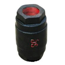 <em style='color:red'>立</em><em style='color:red'>式</em><em style='color:red'>两用</em><em style='color:red'>止回阀</em>图片
