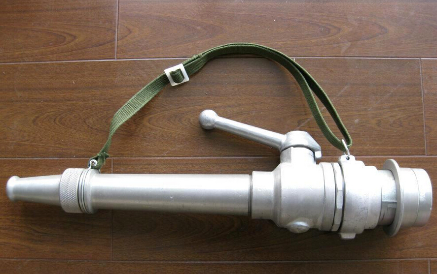 <em style='color:red'>直流</em><em style='color:red'>开关水枪</em>图片