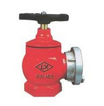 <em style='color:red'>减压型</em><em style='color:red'>消火栓</em>图片