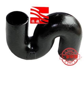 <em style='color:red'>铸铁</em><em style='color:red'>S型存水弯</em>图片