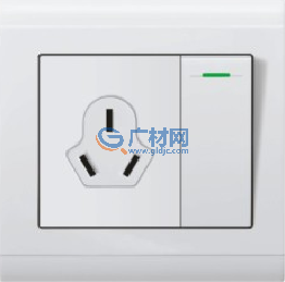 <em style='color:red'>16A</em><em style='color:red'>三级插座</em>图片