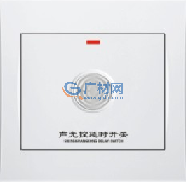 <em style='color:red'>四线</em><em style='color:red'>触摸</em>延时<em style='color:red'>开关</em>图片