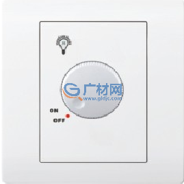 <em style='color:red'>调速</em>开关图片