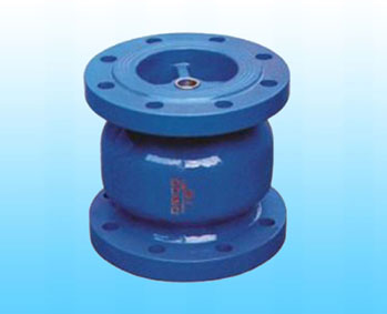 <em style='color:red'>丝口</em><em style='color:red'>立</em><em style='color:red'>式</em><em style='color:red'>止回阀</em>图片