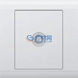 宽频<em style='color:red'>电视分支</em><em style='color:red'>插座</em>图片