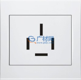 <em style='color:red'>三相四线插座</em><em style='color:red'>25A</em>图片