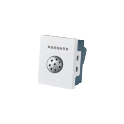 <em style='color:red'>声光控</em><em style='color:red'>延时</em>开关功能件（<em style='color:red'>二线制</em>、荧光灯）图片