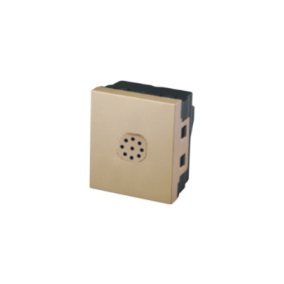 声光控延时开关功能件（<em style='color:red'>四线</em><em style='color:red'>全负载</em>，<em style='color:red'>带消防</em>）图片