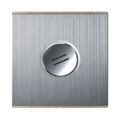 声光控延时开关功能件（<em style='color:red'>四线</em><em style='color:red'>全负载</em>，<em style='color:red'>带消防</em>）图片