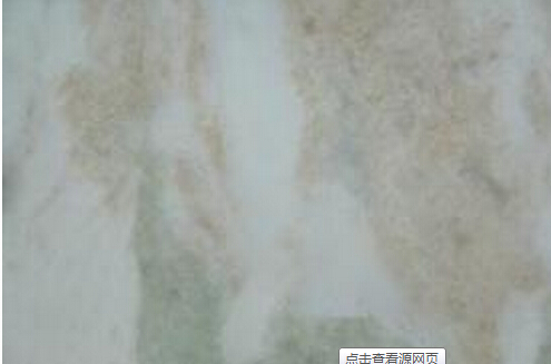 <em style='color:red'>挪威玉</em><em style='color:red'>大理石</em>图片