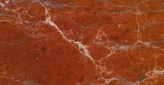 珊<em style='color:red'>瑚红</em><em style='color:red'>大理石</em>图片