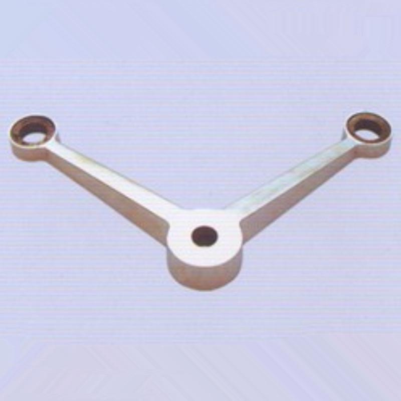 <em style='color:red'>90</em>度<em style='color:red'>兩爪</em>圖片