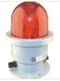 <em style='color:red'>LED</em><em style='color:red'>防爆</em><em style='color:red'>航空障碍灯</em>图片
