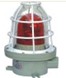 <em style='color:red'>LED</em><em style='color:red'>防爆</em><em style='color:red'>声光报警器</em>图片