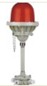 LED<em style='color:red'>防爆</em><em style='color:red'>警示灯</em>图片