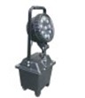 LED<em style='color:red'>移動</em>式防爆泛光<em style='color:red'>工作</em>燈圖片
