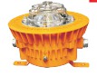 <em style='color:red'>LED</em><em style='color:red'>防爆</em><em style='color:red'>航空障碍灯</em>图片