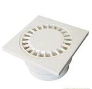 <em style='color:red'>PP</em><em style='color:red'>方地漏</em>图片