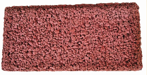 <em style='color:red'>陶粒</em><em style='color:red'>透水砖</em>图片