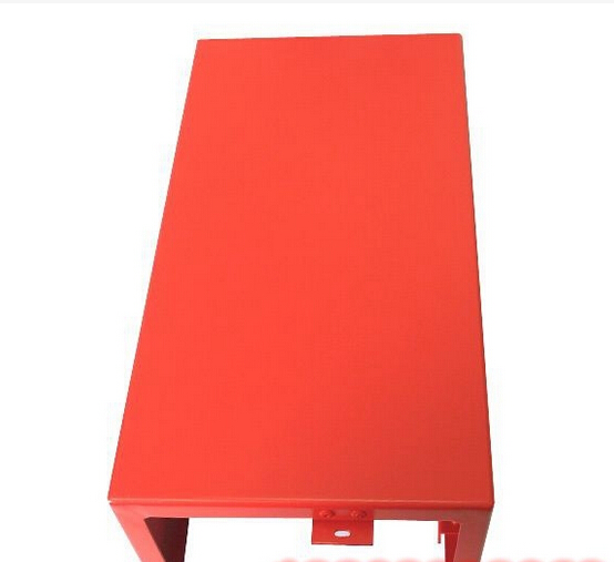 <em style='color:red'>槽形</em><em style='color:red'>氟碳铝单板</em>图片