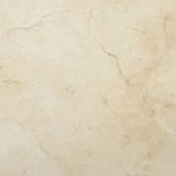 <em style='color:red'>月季</em><em style='color:red'>米黄</em><em style='color:red'>抛釉砖</em>图片