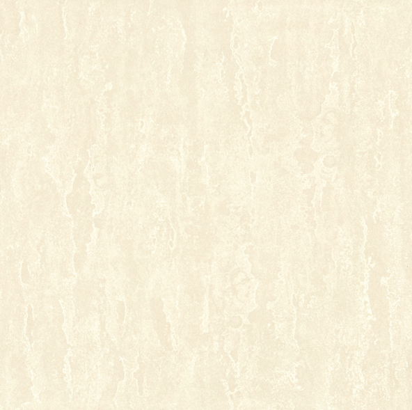 <em style='color:red'>彩虹玉石</em><em style='color:red'>抛光砖</em>图片