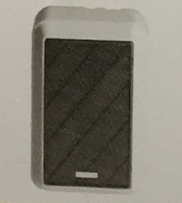 220V<em style='color:red'>双音门铃</em>图片
