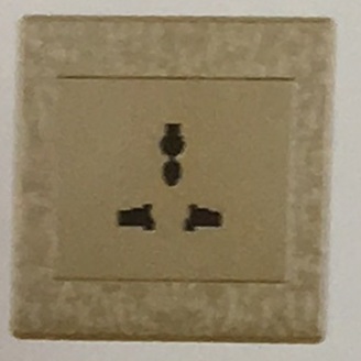 <em style='color:red'>10A250V</em><em style='color:red'>多功能插座</em>图片