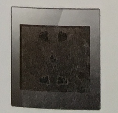 <em style='color:red'>10A250V</em>二、三极<em style='color:red'>多功能插座</em>图片
