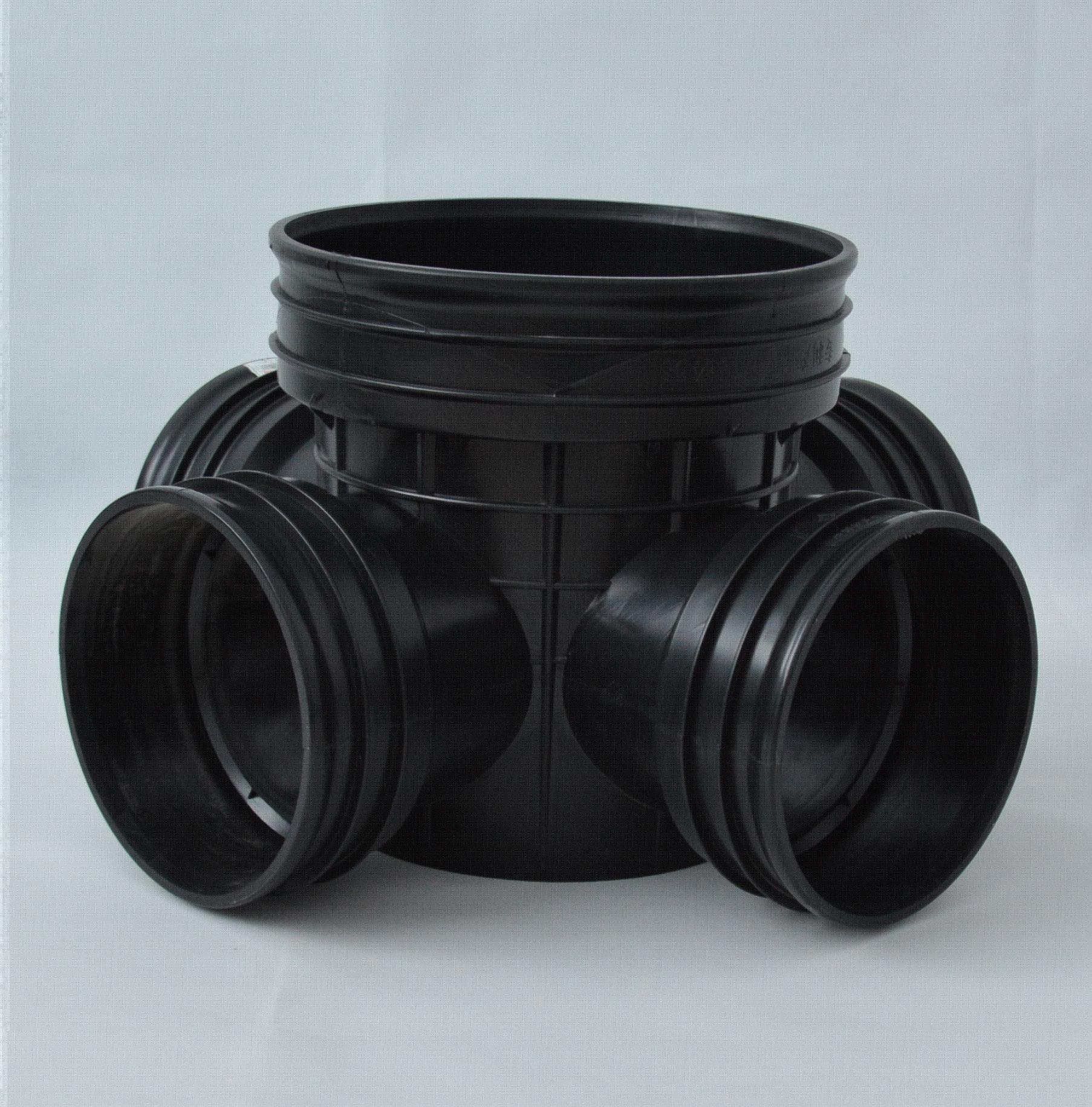 <em style='color:red'>塑料</em><em style='color:red'>检查井</em>(<em style='color:red'>流槽</em><em style='color:red'>井</em>)图片