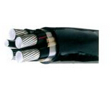 <em style='color:red'>中压铝合金</em><em style='color:red'>电力</em><em style='color:red'>电缆</em>图片