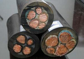 <em style='color:red'>GB</em><em style='color:red'>矿用电缆</em>图片