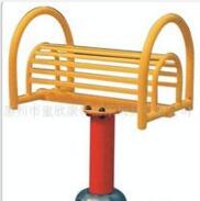 <em style='color:red'>腰背</em><em style='color:red'>伸展器</em>图片
