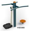 <em style='color:red'>鐘擺</em><em style='color:red'>扭腰器</em>圖片