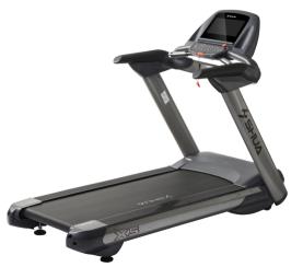 <em style='color:red'>觸摸屏</em><em style='color:red'>商用電跑</em>圖片