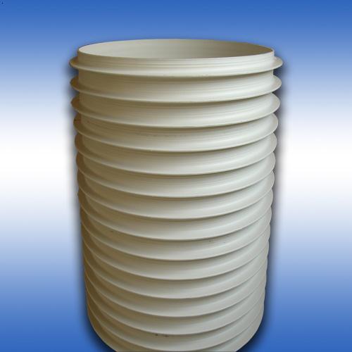 <em style='color:red'>UPVC</em><em style='color:red'>加筋管</em>图片