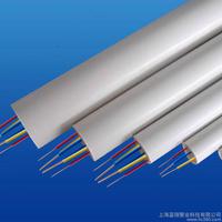 <em style='color:red'>中型</em><em style='color:red'>电工套管</em>图片