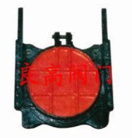 <em style='color:red'>手电</em><em style='color:red'>两用</em><em style='color:red'>启闭机</em>图片