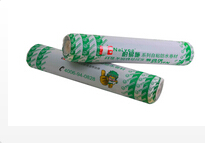 <em style='color:red'>柔性</em><em style='color:red'>沥青</em><em style='color:red'>防水卷材</em>图片