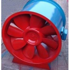 高<em style='color:red'>效</em><em style='color:red'>全</em><em style='color:red'>混流风机</em>图片