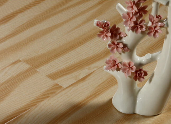 <em style='color:red'>强化</em><em style='color:red'>复合</em><em style='color:red'>地板</em>图片